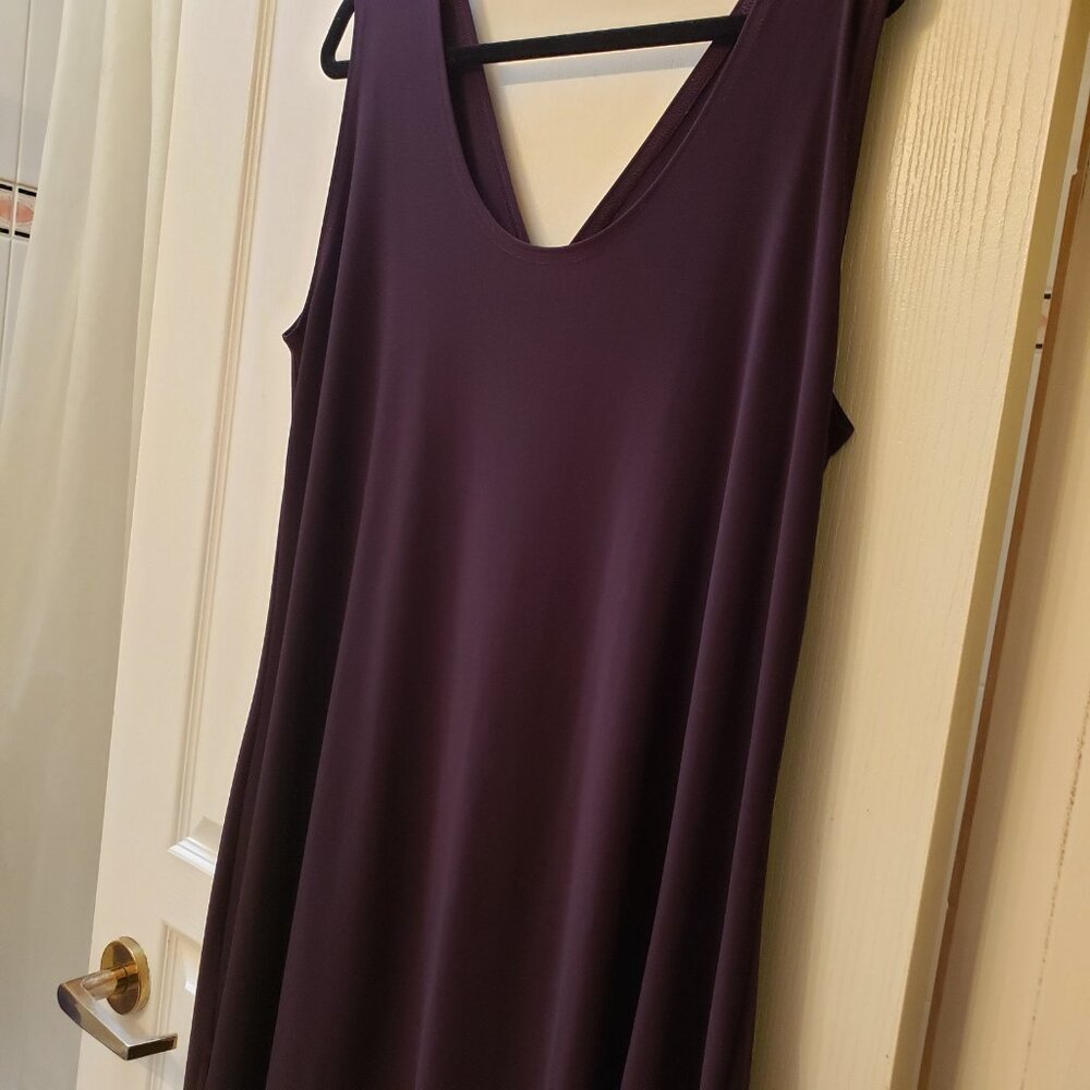 Sympli - Tunic - NWOT